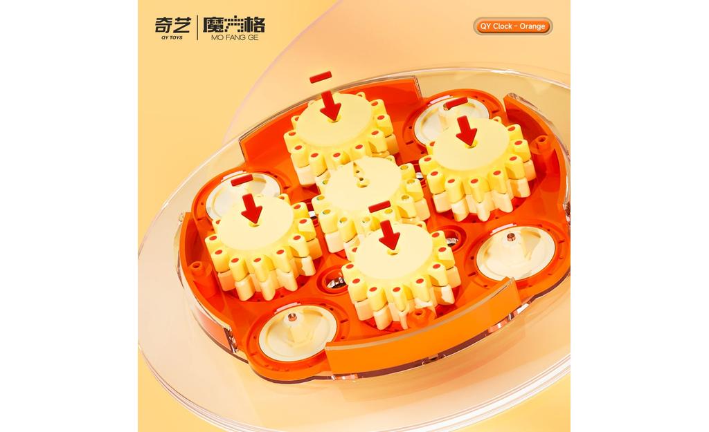 传世魔表向日葵-主图-03.jpg