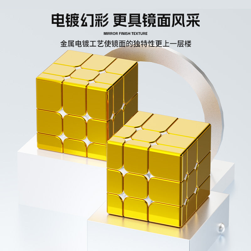 主图 (4).jpg