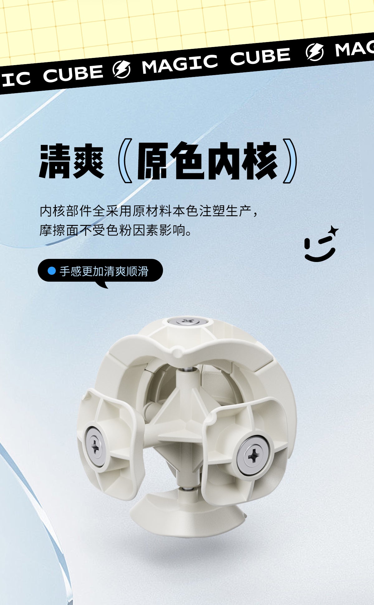 8338详情_03.jpg