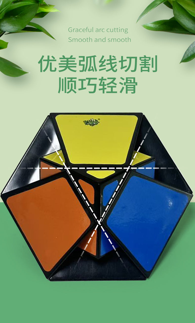 内嵌斜转_05.jpg