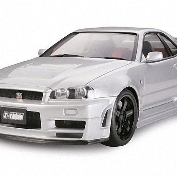 124-Nismo-R34-GT-R-Z-Tune-