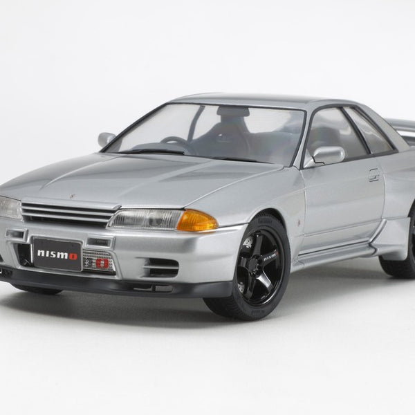 124-Nissan-Skyline-GT-R-R32-