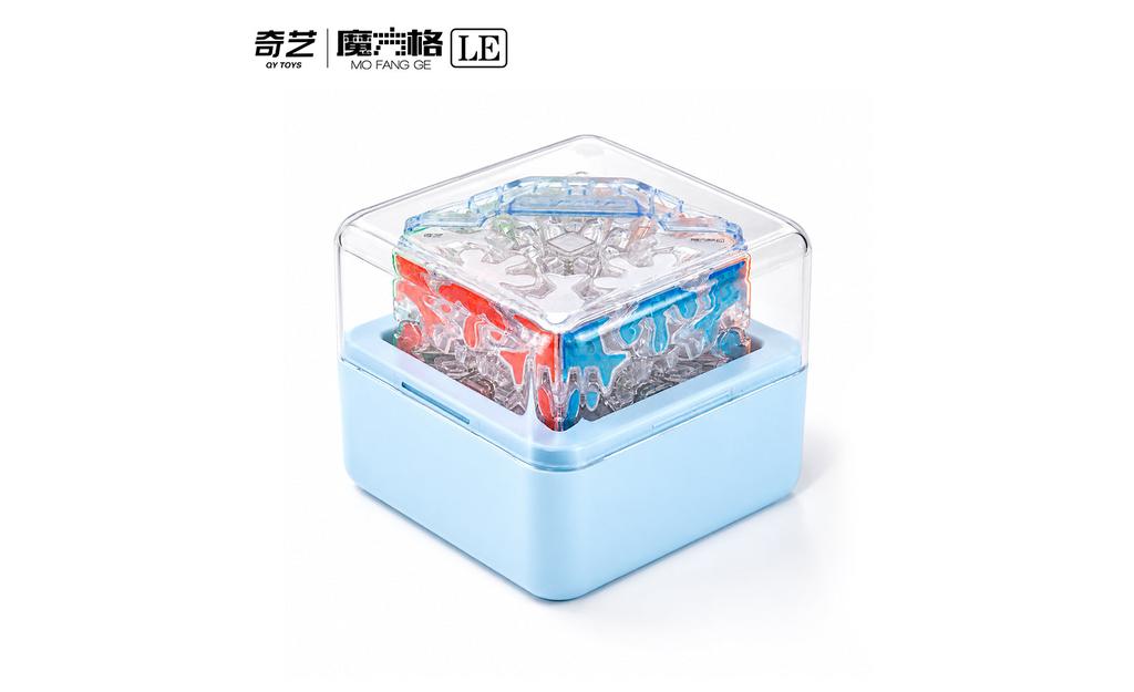 齿轮限量流光-主图-04.jpg