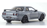 1/43 Scale Nissan Skyline GT-R R32 NISMO Grand Touring Diecast Car | SpeedCubeShop