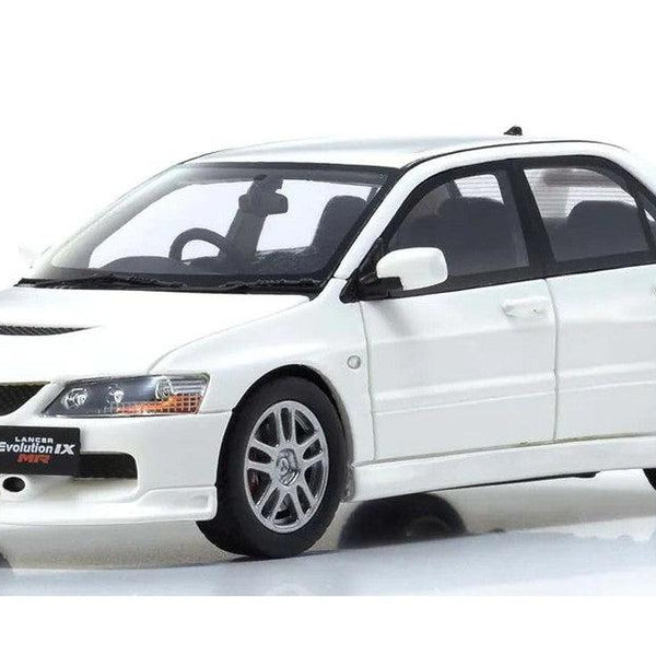 143-Scale-White-Pearl-