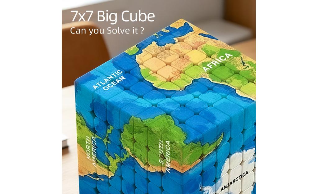 主图2.jpg