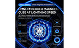 GAN 460 4x4 V2 SP (Magnetic)