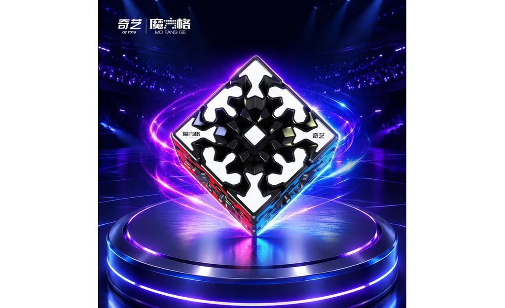 竞速齿轮三阶-主图-05.jpg