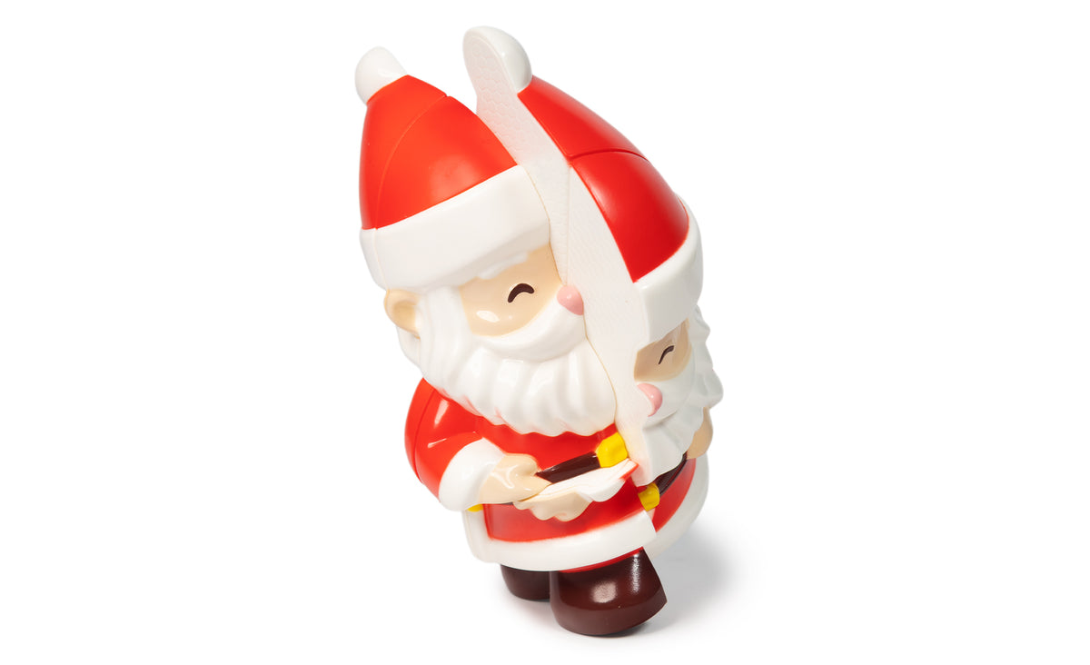 Calvins-puzzles-Saint-Nicholas-2x2-(Magnetic)6570.jpg