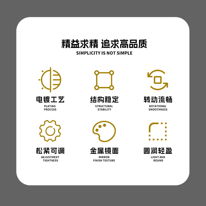主图 (2).jpg