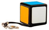 1x1 Speed Cube | SpeedCubeShop