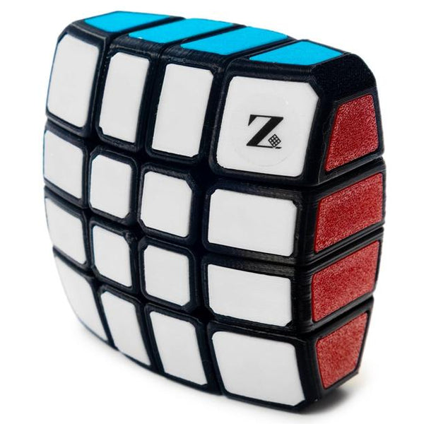 1x4x4-floppy-cube-