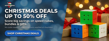 SpeedCubeShop