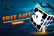 SpeedCubeShop