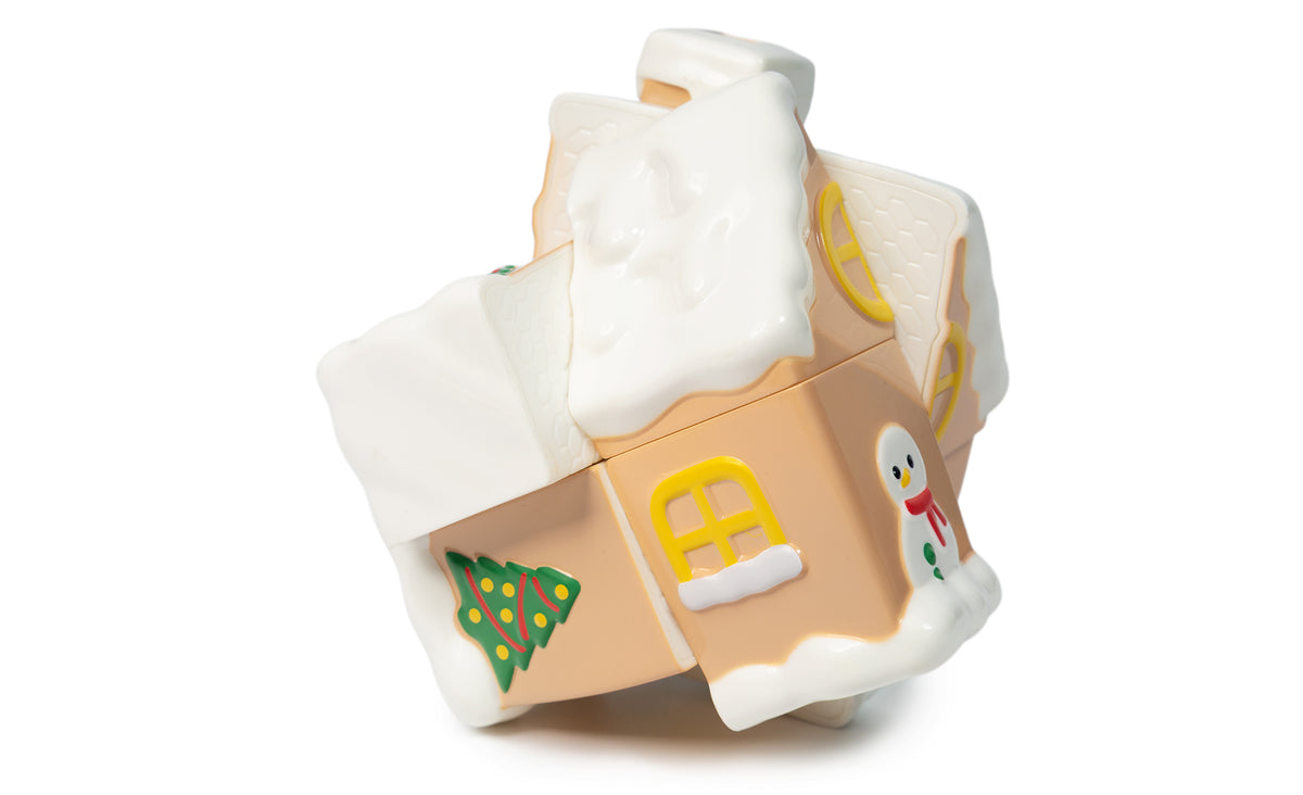 Calvins-Puzzles-Iglootopia-2x2(Magnetic)6579.jpg