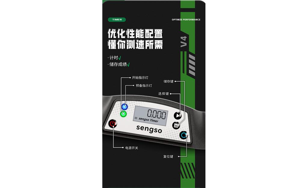 绿三计时器详情改_06.jpg