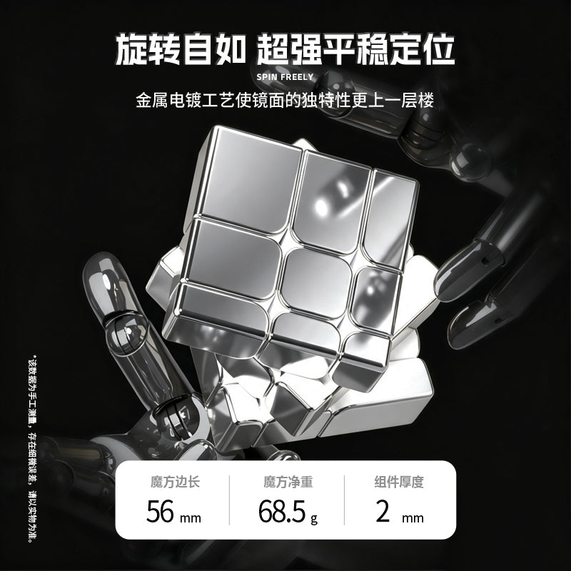 主图银色5.jpg