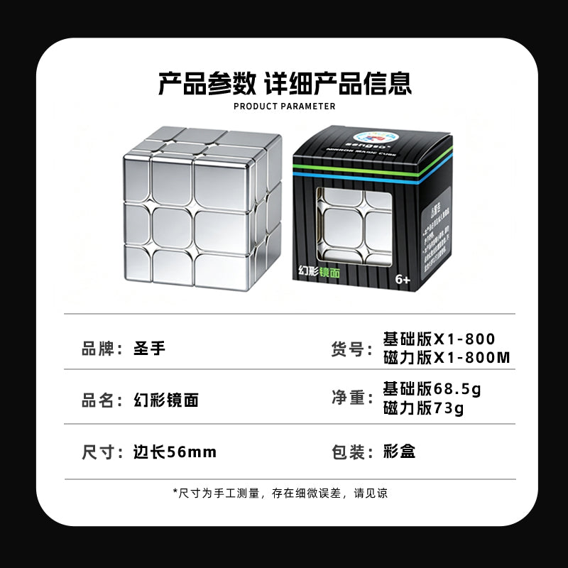 主图银色9.jpg