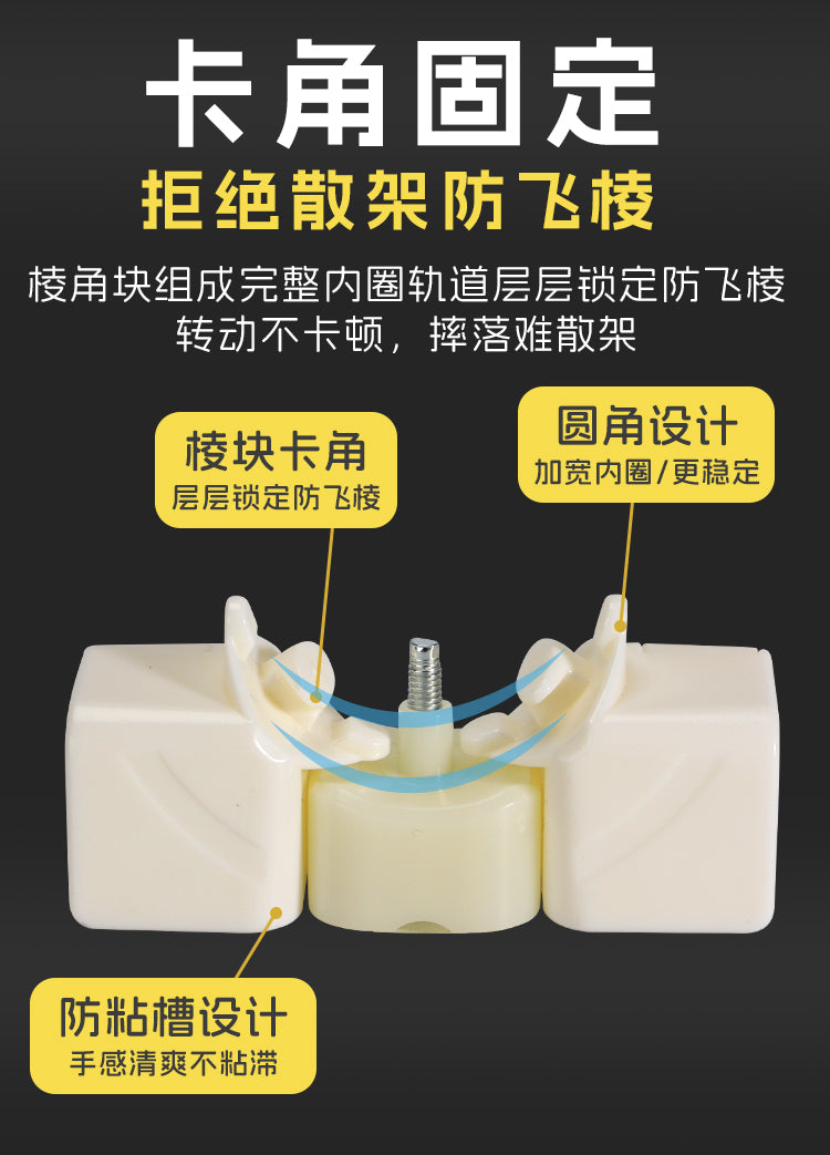 元素详情页_06.jpg