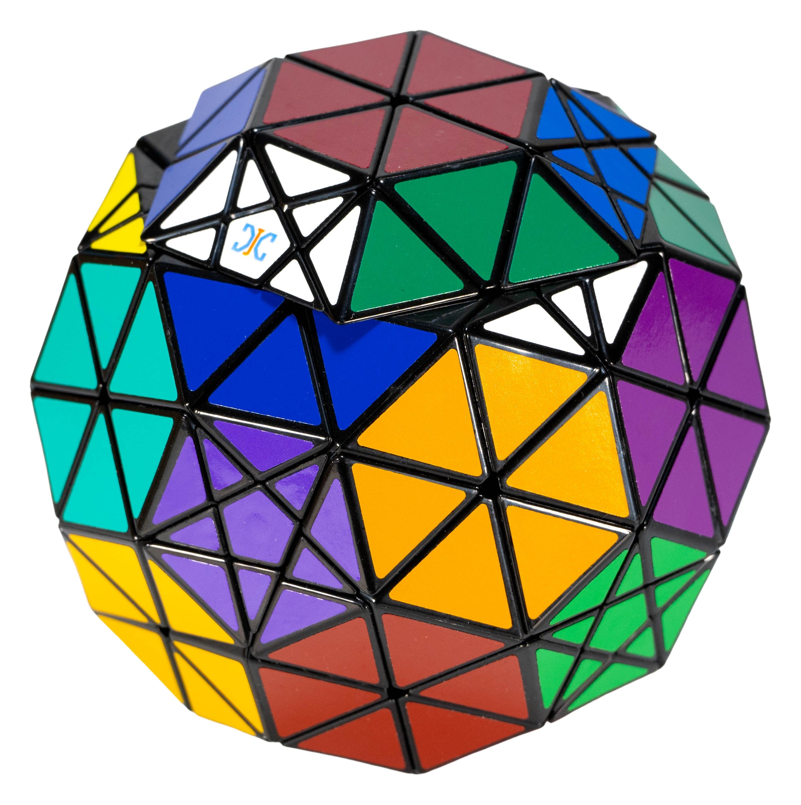 20260622171346364.jpg