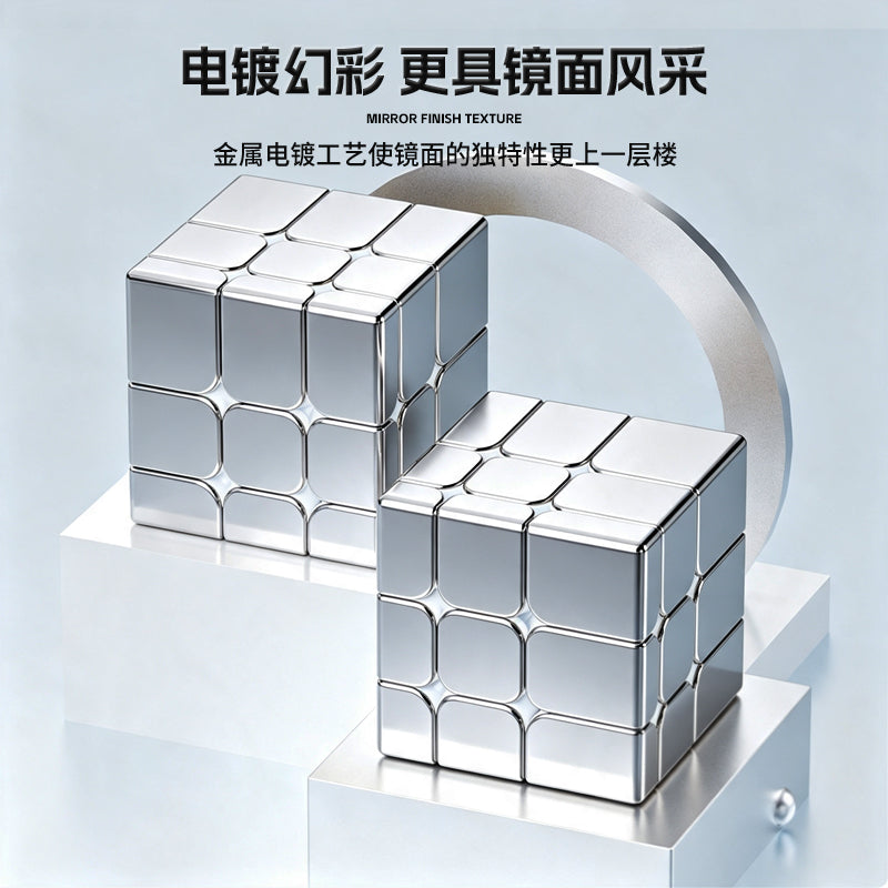 主图银色4.jpg