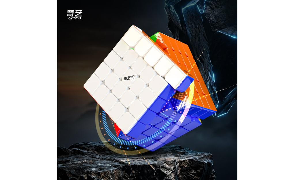 奇艺M PRO 五阶轴磁UV版-主图-06.jpg
