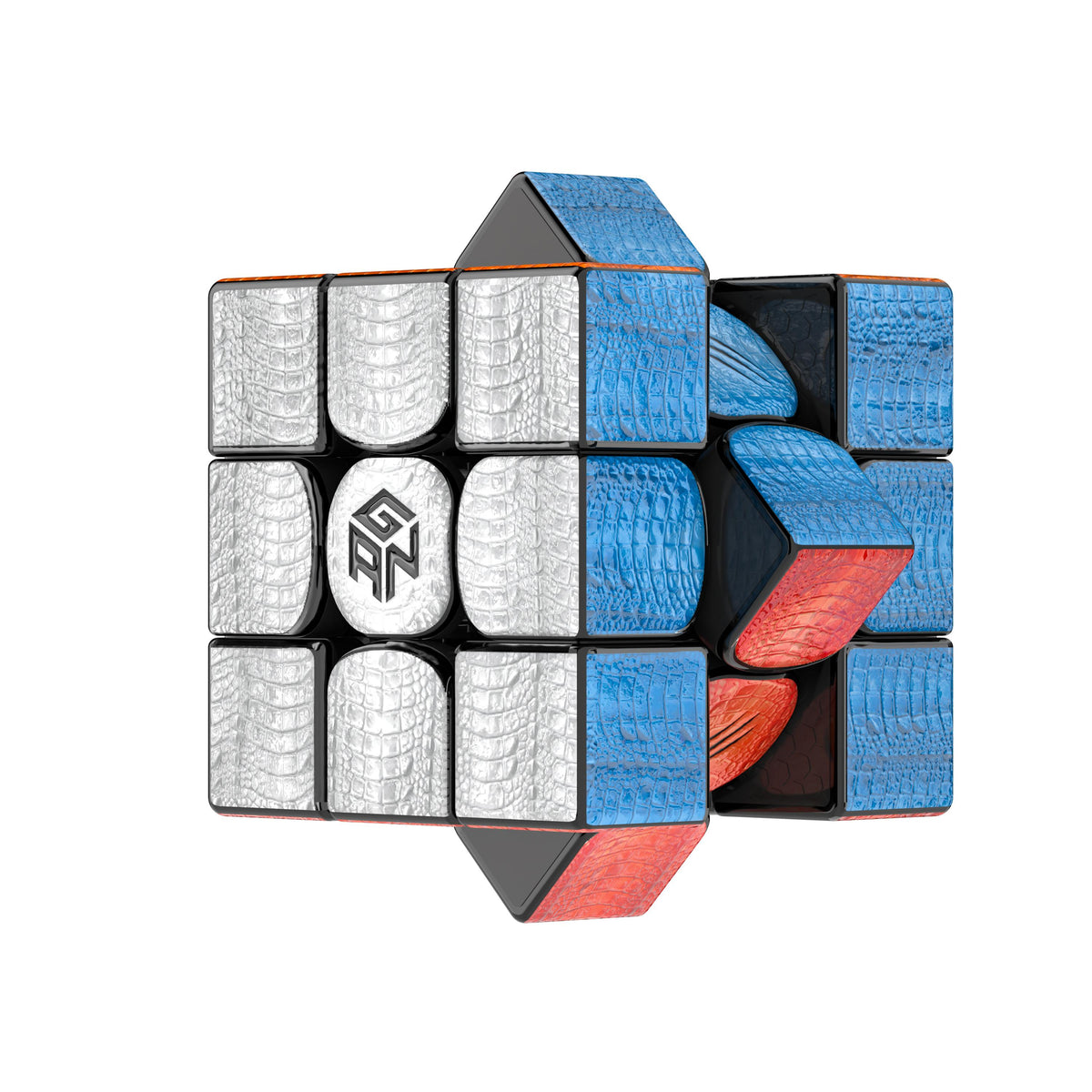 GAN17 MagDrive Jurassic World Edition (6).png