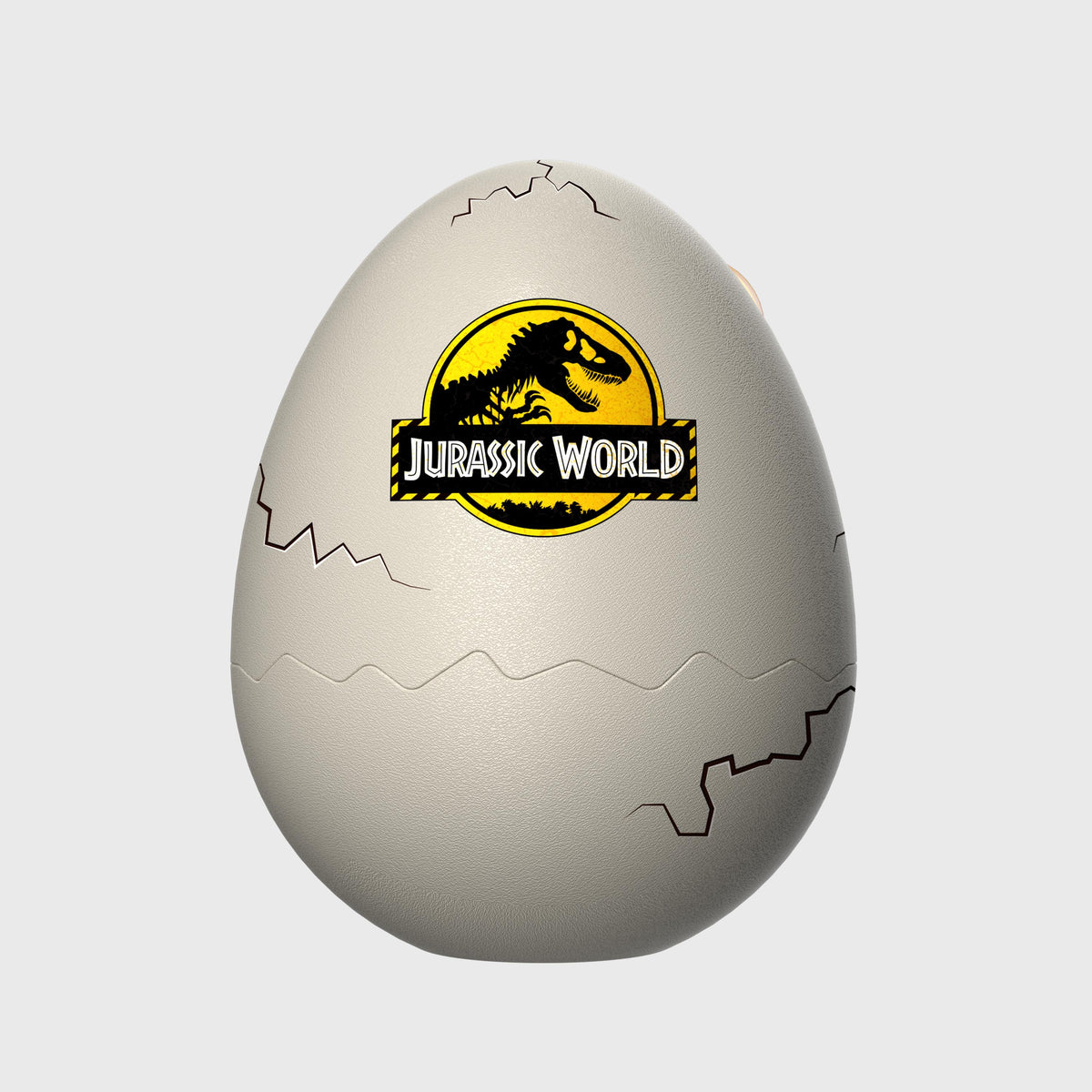 GAN 356M e Jurassic World Edition-Dinosaur-egg (2).png