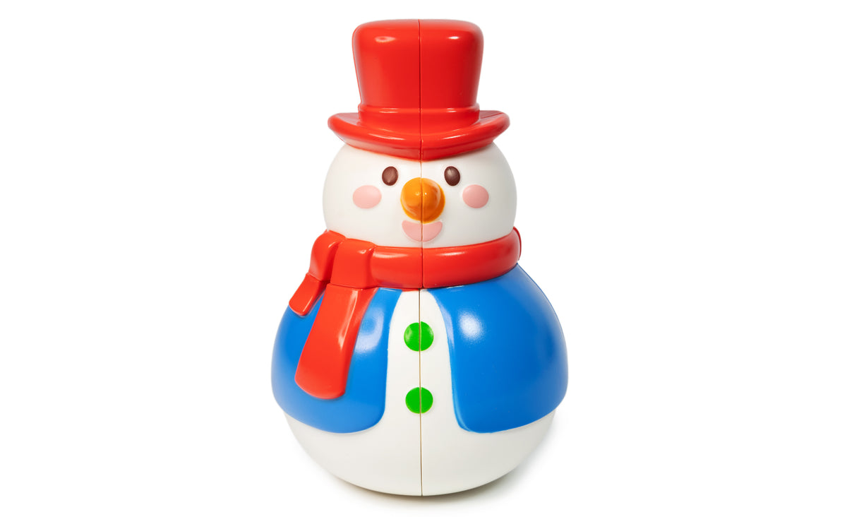 Calvins-Puzzles-Frozen-Puzzle-2x26572.jpg
