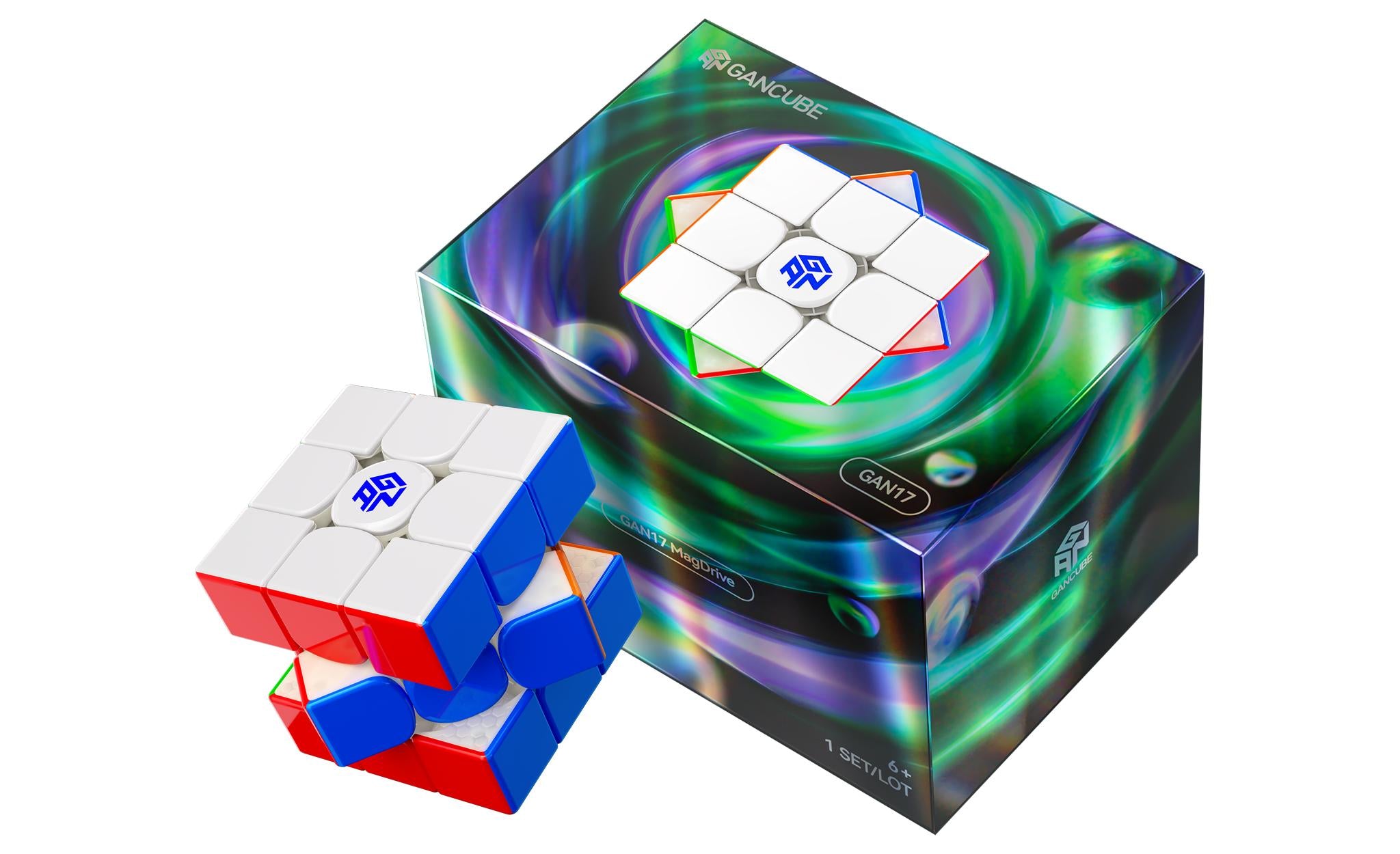 gan-17-sku.png