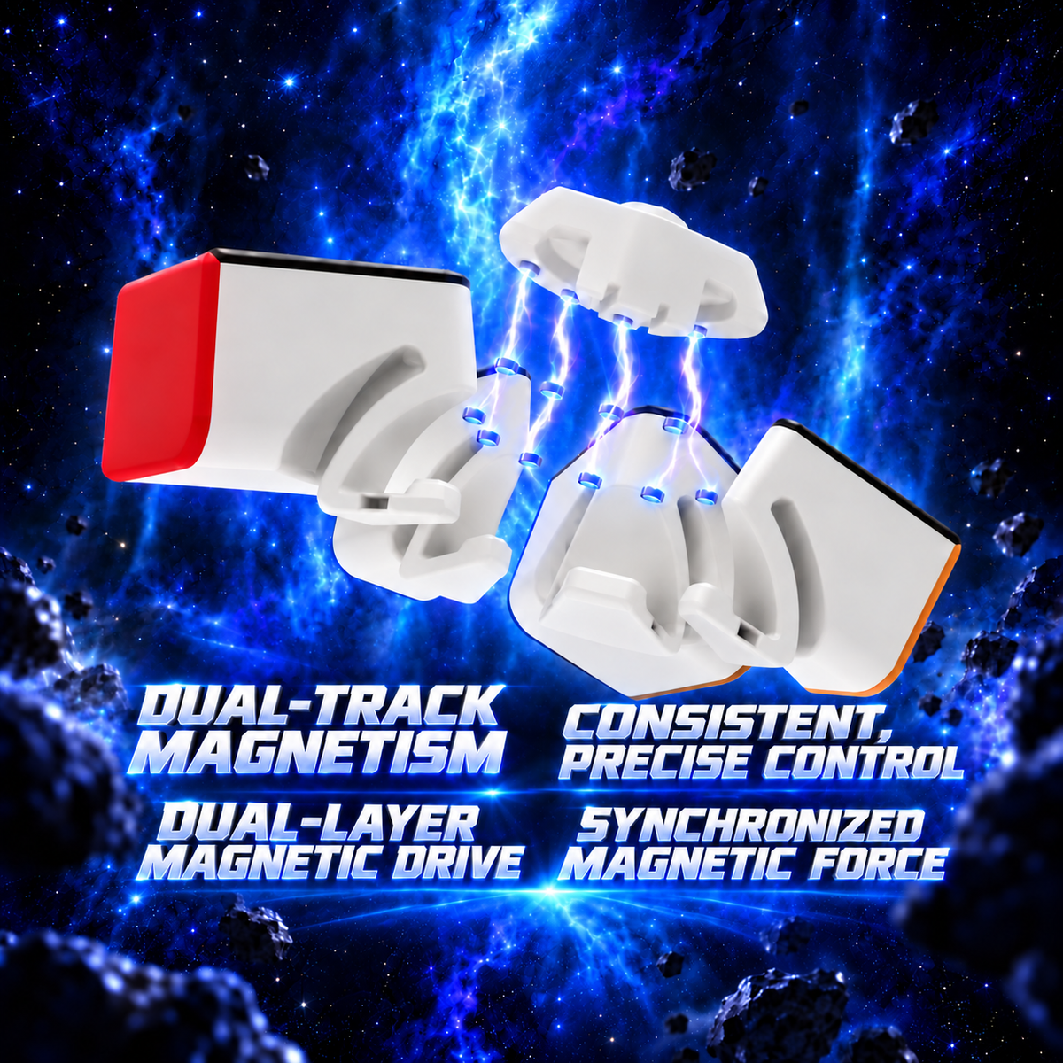 Product Main Image (2).png