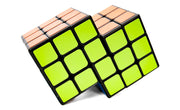 3x3 Jumbo Double Cube V2 | SpeedCubeShop