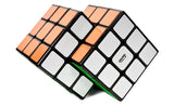 3x3 Jumbo Double Cube V3 | SpeedCubeShop