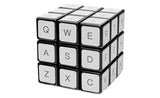3x3 Keyboard Cube | SpeedCubeShop