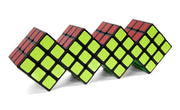 3x3 Quadruple Cube (V1) | SpeedCubeShop