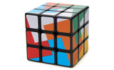 3x3 Sleep Cube (6 Colors) | SpeedCubeShop