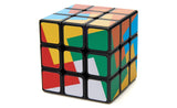 3x3 Sleep Cube (6 Colors) | SpeedCubeShop