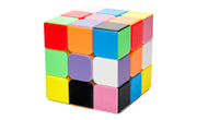 3x3 Sudoku Cube (3 Versions) | SpeedCubeShop