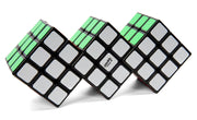 3x3 Triple Cube (V1) | SpeedCubeShop