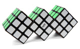 3x3 Triple Cube (V1) | SpeedCubeShop