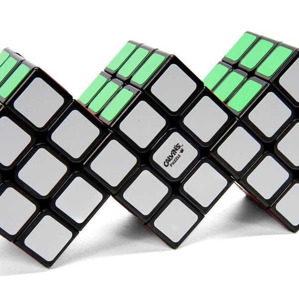 3x3-Triple-Cube-