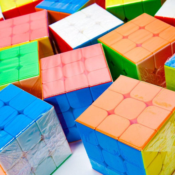 3x3-speed-cube-bulk-set-
