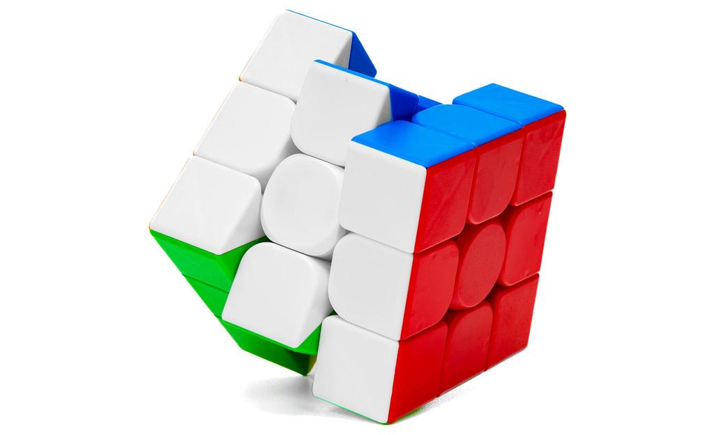 3x3 Speed Cube | SpeedCubeShop