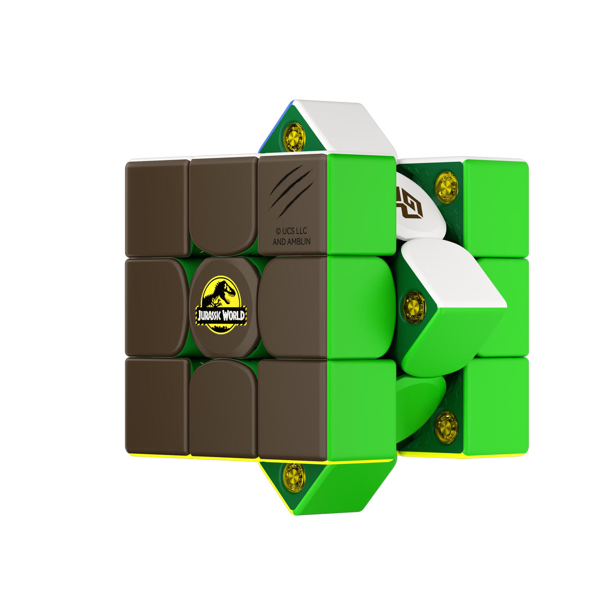 GAN 356M e Jurassic World Edition (3).png