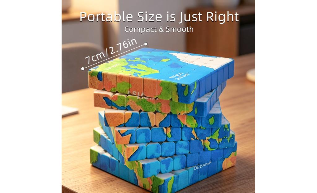 主图3.jpg