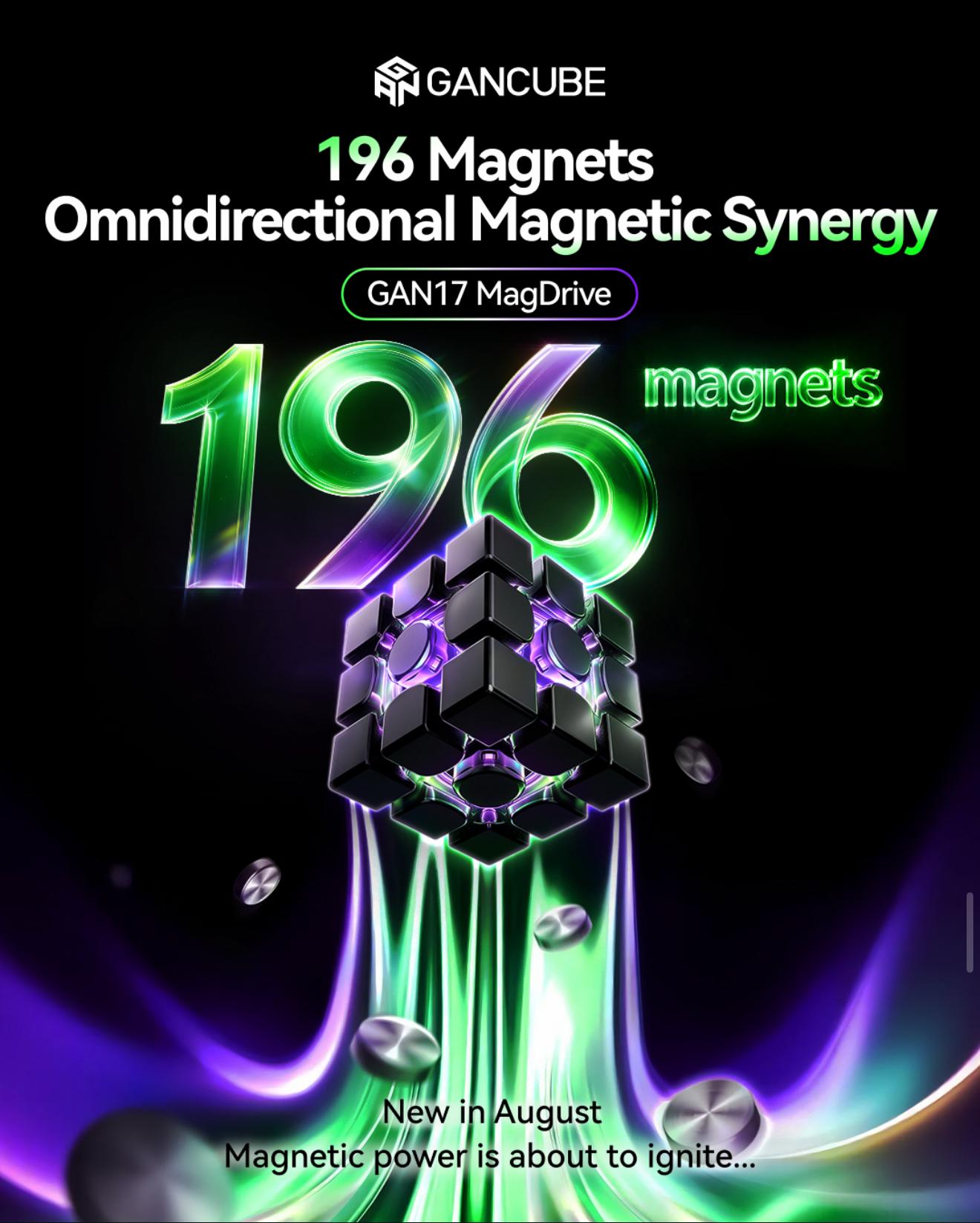 IMG_0320.png