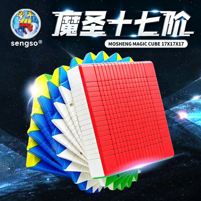 主图01.jpg