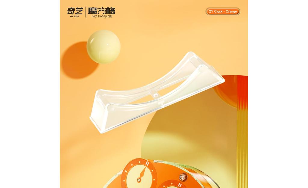 传世魔表向日葵-主图-04.jpg