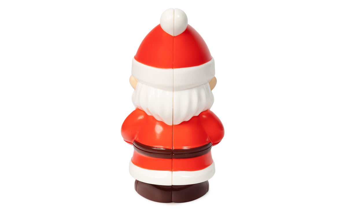Calvins-puzzles-Saint-Nicholas-2x2-(Magnetic)6568.jpg