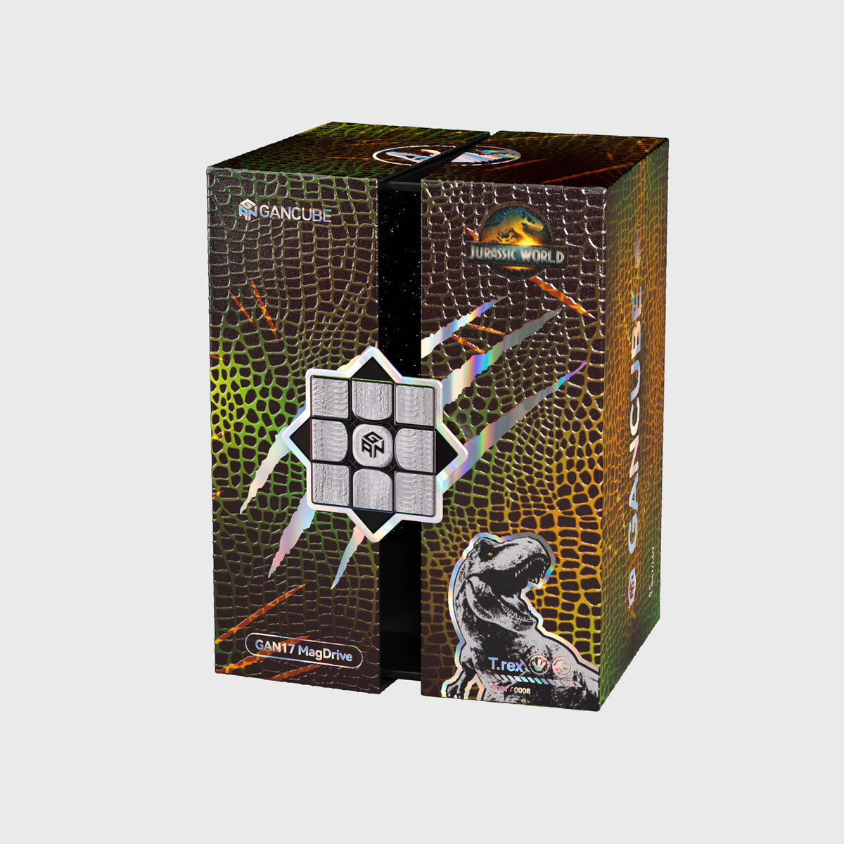 GAN17 MagDrive Jurassic World Edition (16).png